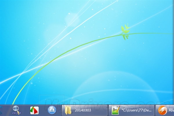 惠州市新款式科技有限公司 招标 输入公司全称进行搜索