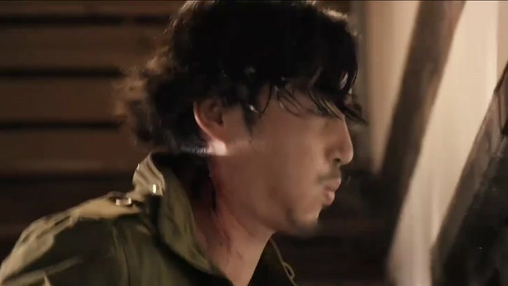 糖心tv官网入口 但与同类型垂直平台相比