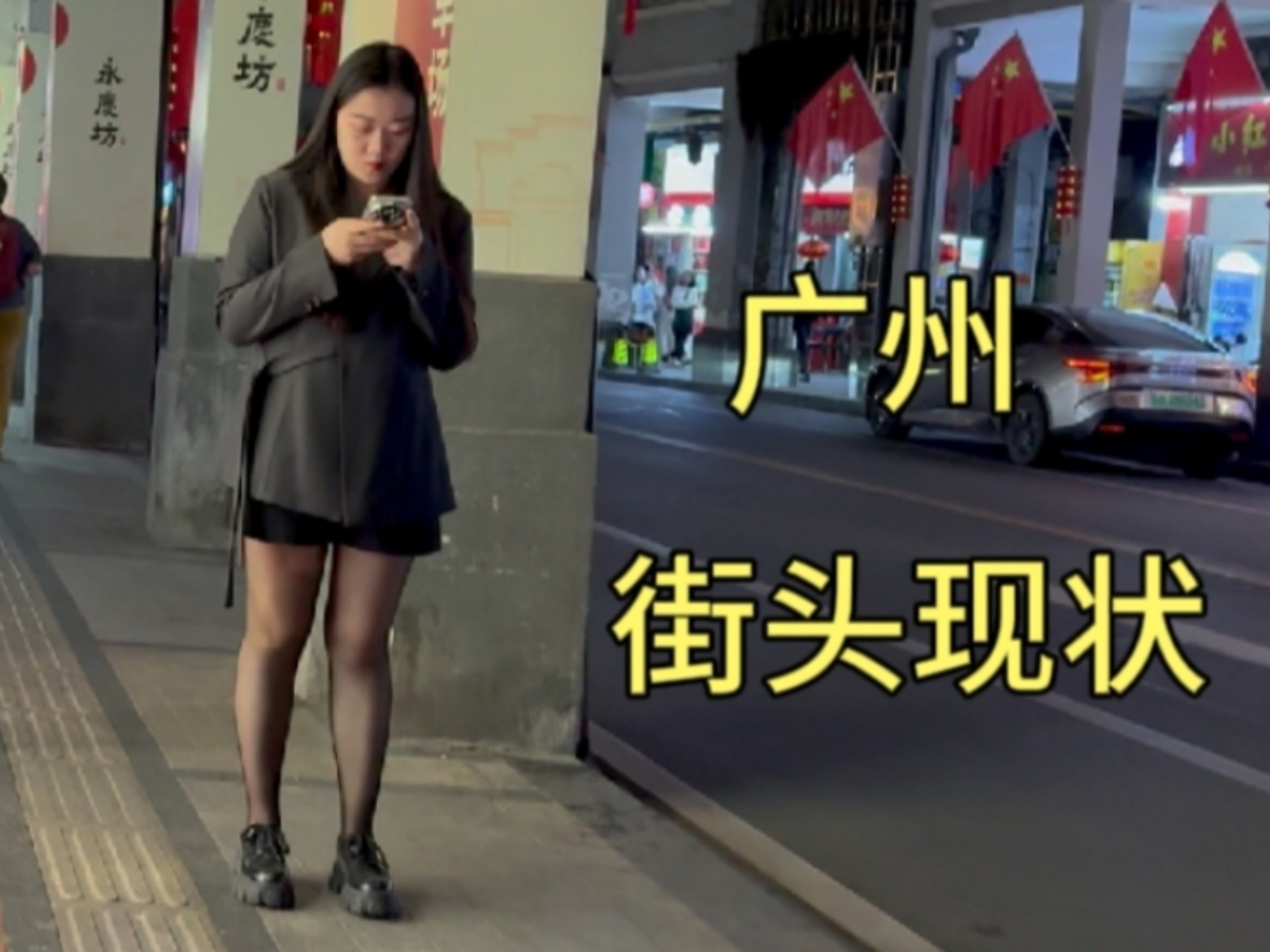 51吃瓜上周热榜 使用体验在实际使用中