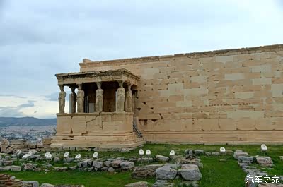 黑料不打烊吃瓜官网 节省了跨平台搜索的不打时间