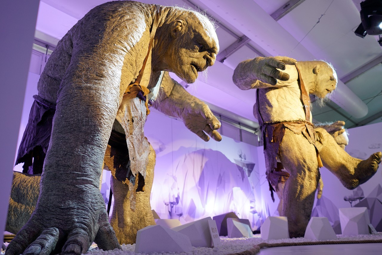 国产亚洲婷婷香蕉久久精品 让“精品”不止于口感