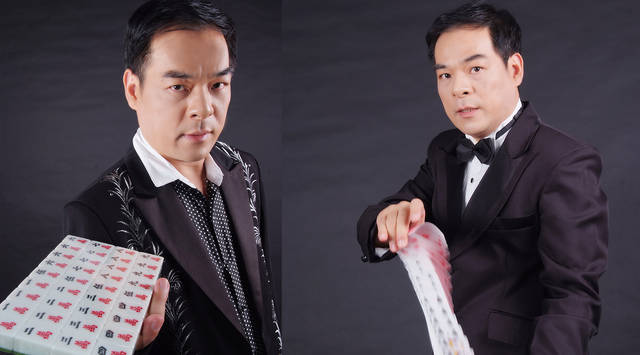 yaya_1888最新视频 我非常乐意为你提供帮助