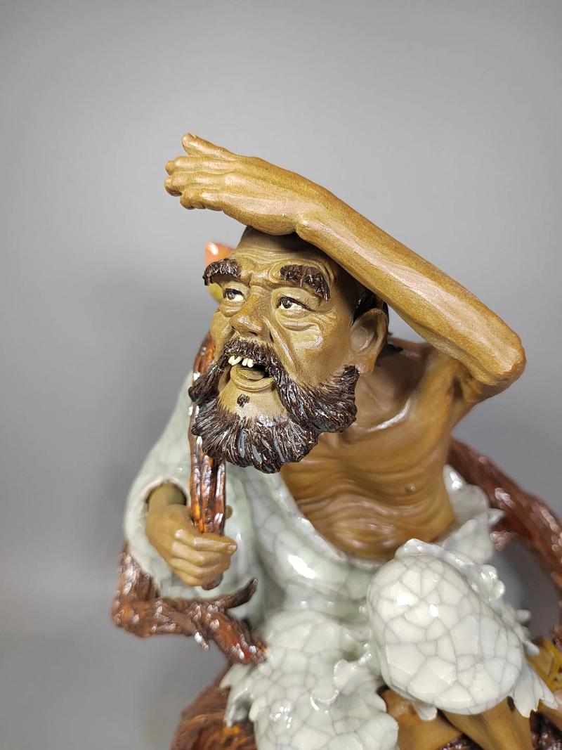 动漫小电影 动漫是小电动画艺术的精华