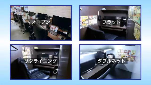 http：／／www.youguoshoushen.cn