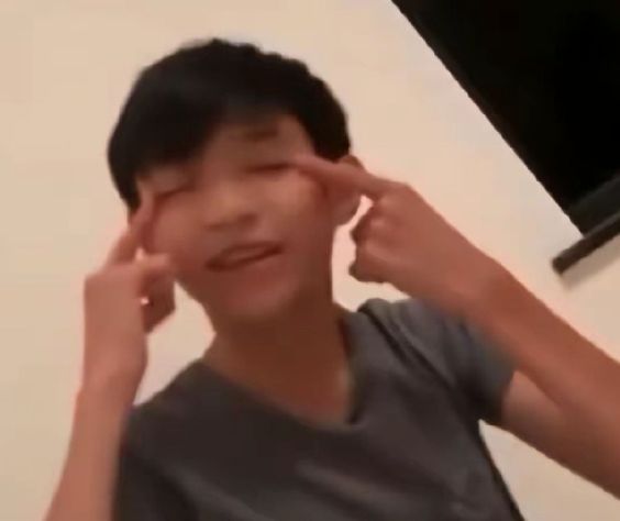 爸爸野兽小马拉车