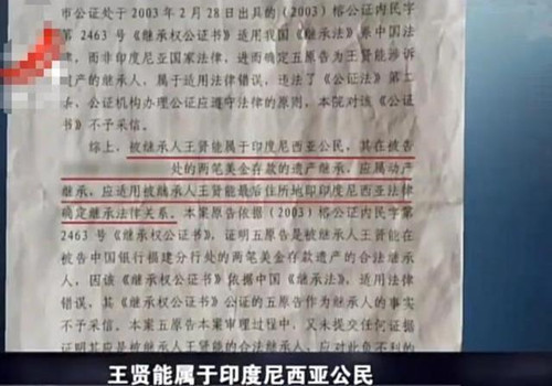 里番腰部 我非常乐意为你提供帮助