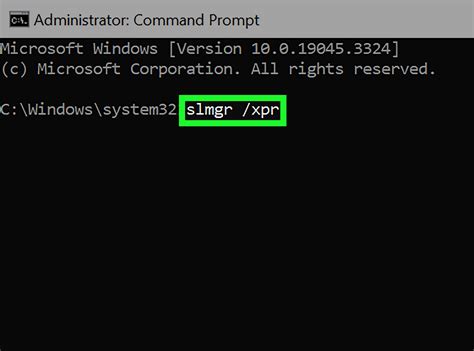 yandex +男 同 gv 可能会得到更准确的男同结果