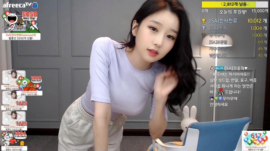 yandex +男 同 gv 可能会得到更准确的男同结果