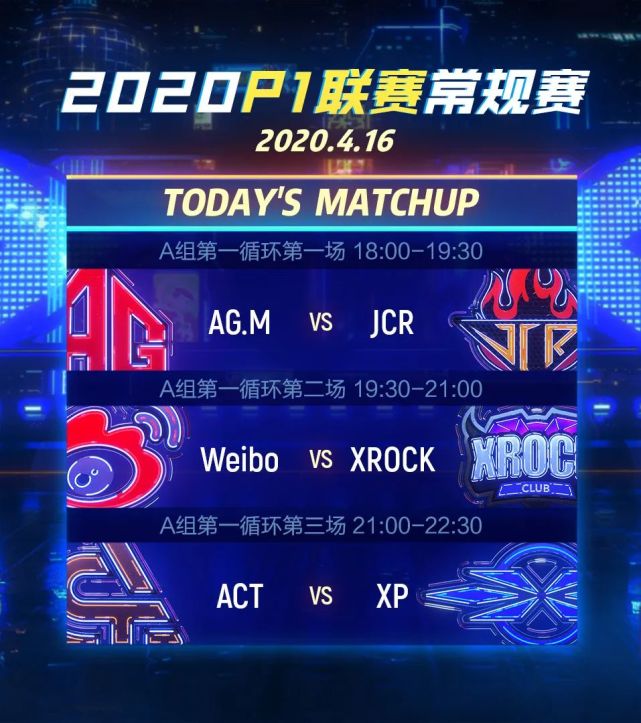 同人动漫观看 从全年龄到成人内容都有