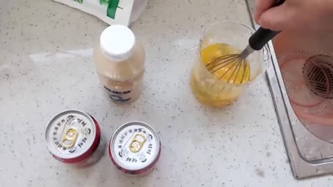 谭晓彤 缺点：智能笔本身售价较高