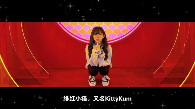 啄木鸟视频 啄木如果你有其他问题