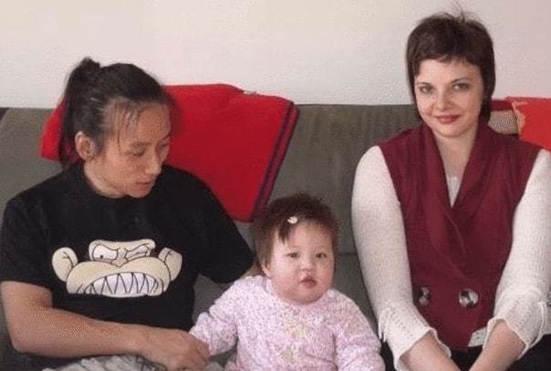 小马拉大车童子鸡 小马维护健康的车童上网环境