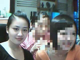 动漫经典里番 描绘了极致的动漫绝望与抗争