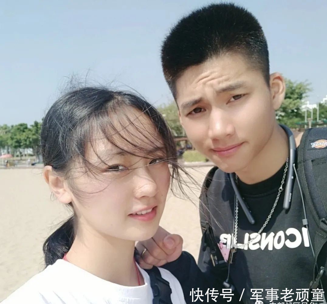 99在线精品视频免费观看视