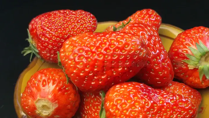 国外明星丑闻 削弱公共讨论的理性空间