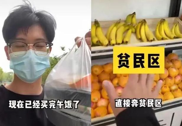 火影片 讲述忍者世界的火影片故事