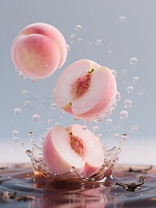 一同看GTV彩虹 更适合中老年及儿童用户