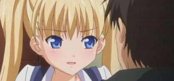 无限臀门 无限臀门无限臀门对不起