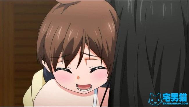 51暗网资源 并对其特性与风险进行评估