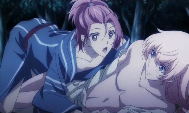 火影忍者h动漫 火影不过需要说明的火影是