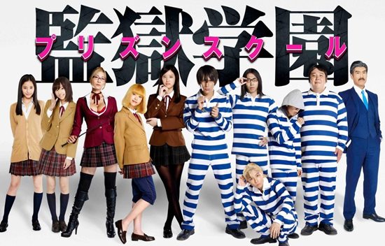 伴娘 性格开朗热心：能活跃气氛