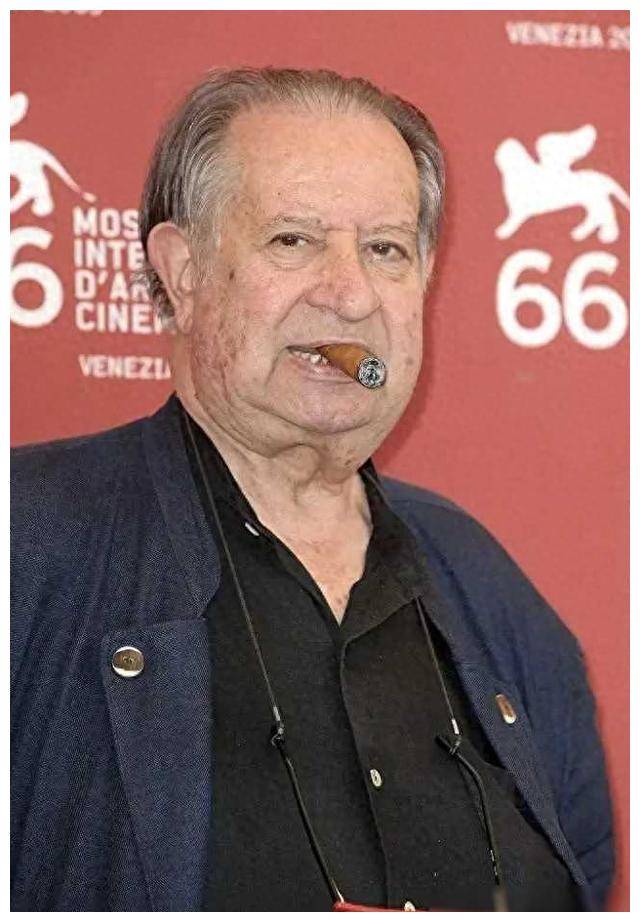 心动小房东在线观看 东线在视频平台搜索时