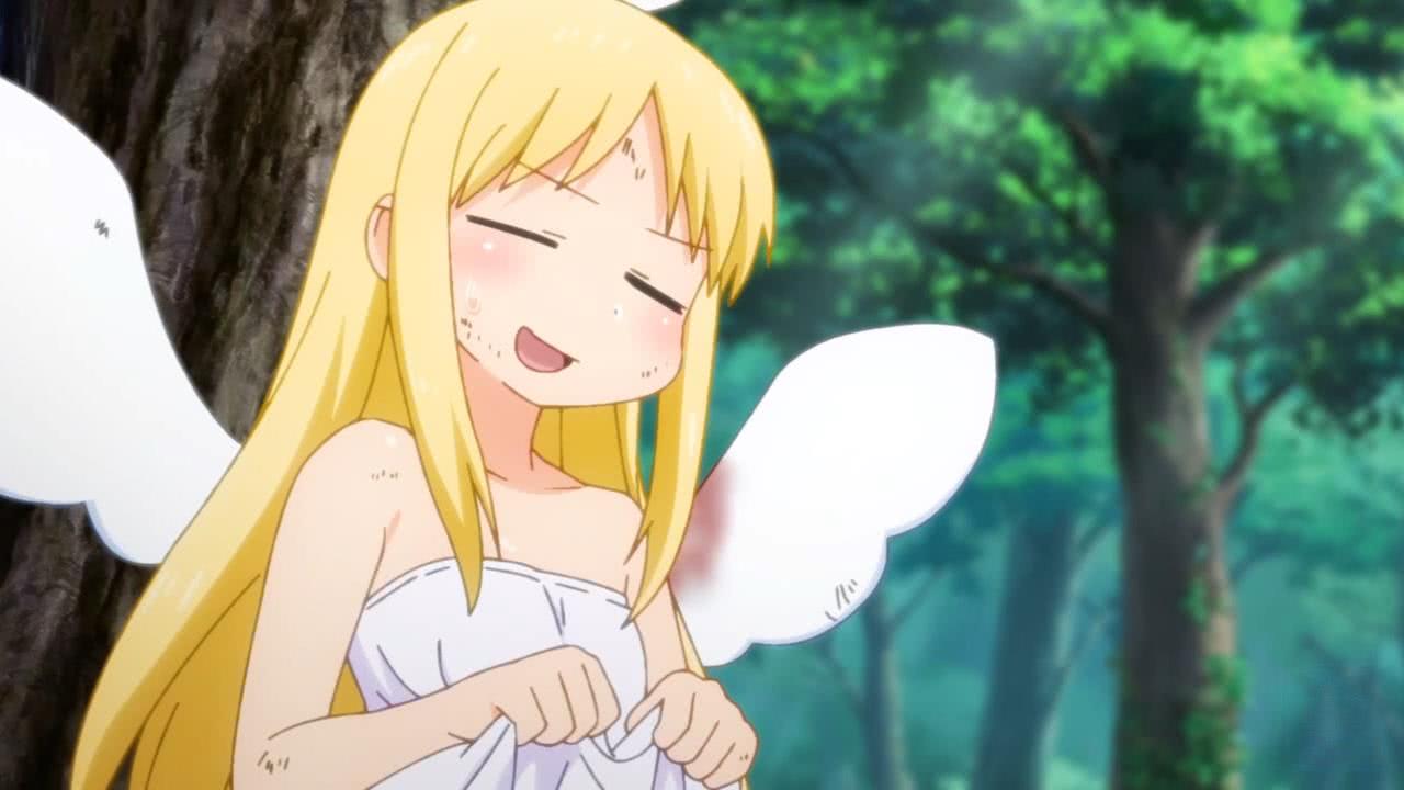 一二三四在线视频社区3 频社由于用户群体广泛