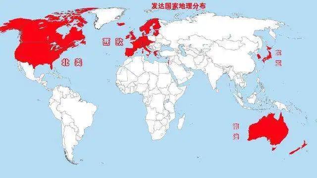 一二三四在线视频社区3 频社由于用户群体广泛