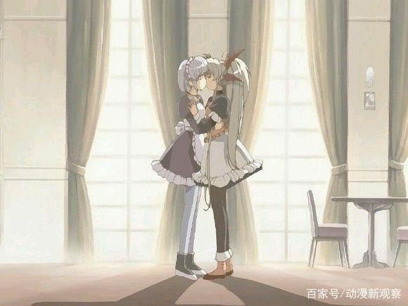 香菇视频 下载应用时请通过官方渠道