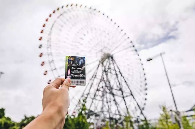 香菇视频 下载应用时请通过官方渠道