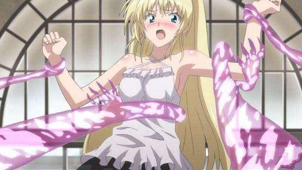 吃瓜视频都是在哪找的 信息多元但需自行甄别