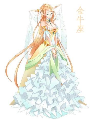 小黑花花营救小猫咪 花花她的营救爪子有点疼