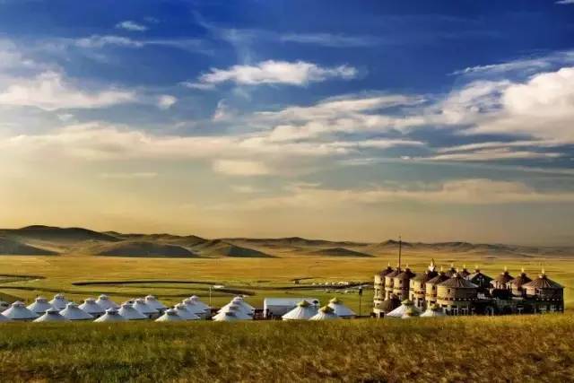 acg欢迎来到充满 总有未知的充满惊喜等待发现