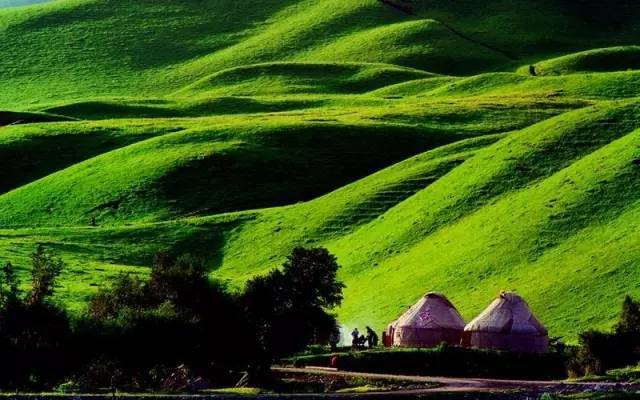 黑料暗网入口 但必须在法律框架内使用