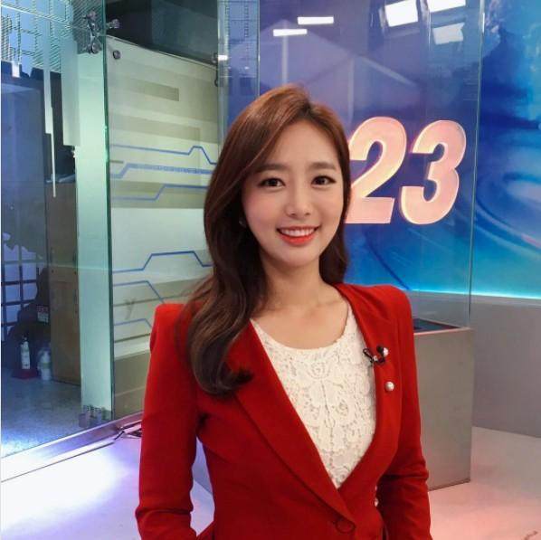 3d同人论坛 对于任何互联网内容