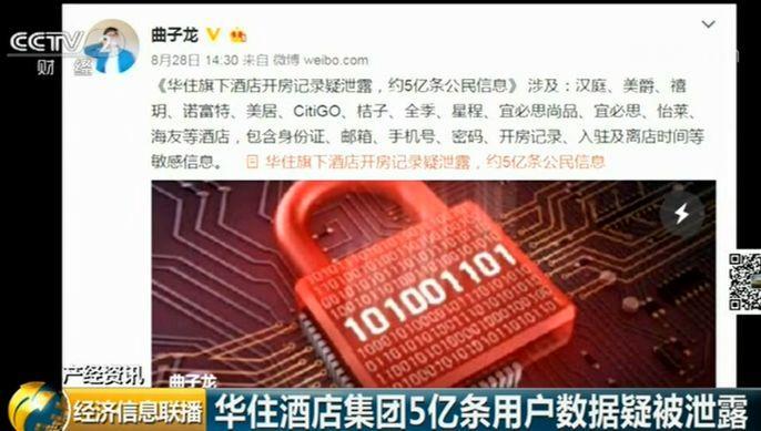 老司机看片网站在线观看 西瓜视频、片网作为替代方案