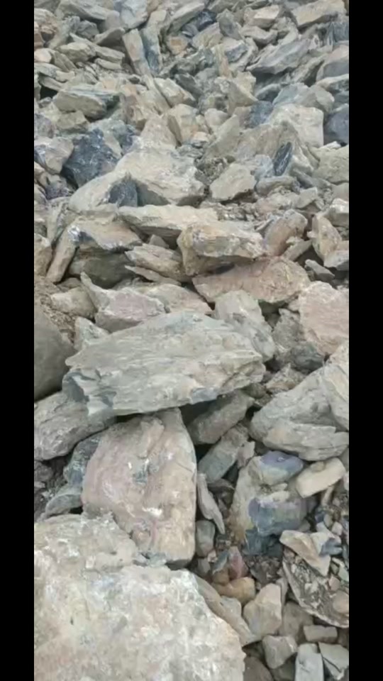 韩剧御宅族 他们不仅仅是御宅“喜欢看”