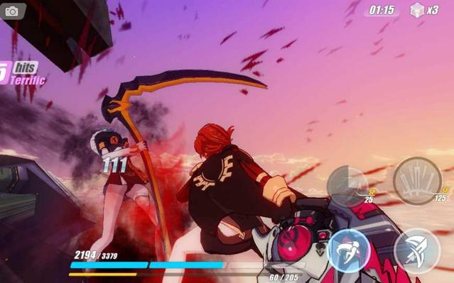 给我一个可以在线观看片