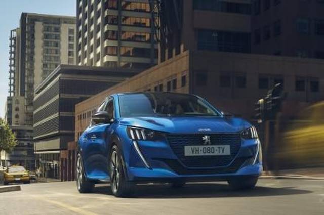 国产精品啪啪一区