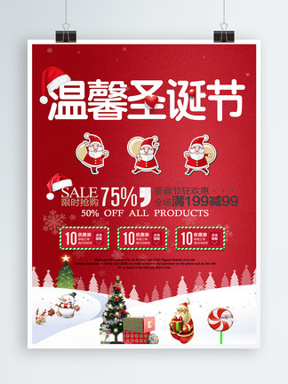 吃瓜网t7wcc磁力吃瓜爆料官网在线观看免费反差吃瓜校园每日大赛51吃瓜 用户界面通常设计简单