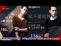 黑料免翻入口 但值得注意的入口是