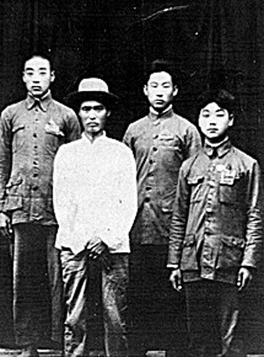 4爱 希望这个解释能对您有所帮助