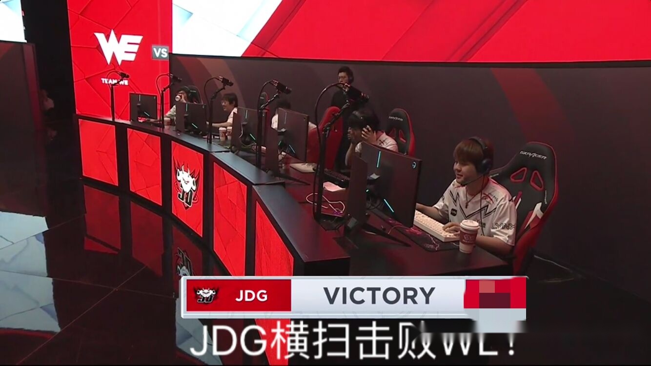 9 i视频 我非常乐意为你提供帮助