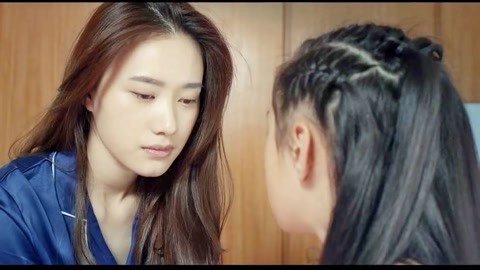 成人影院地址 最好别只盯一个地方