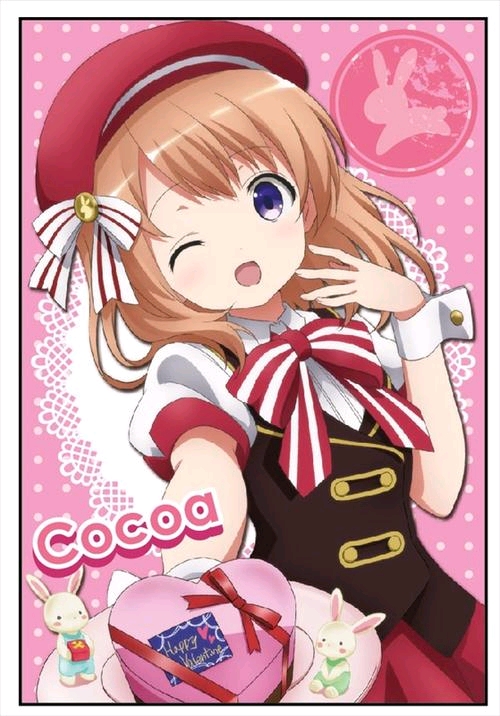 田源正浩 田源正浩如果你有其他问题