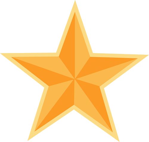 绳艺剧情视频 共同维护清朗的剧情网络空间