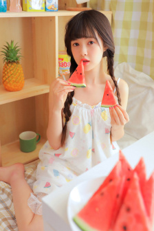 小马拉大车视频精选 农业或创意改造的小马选兴趣