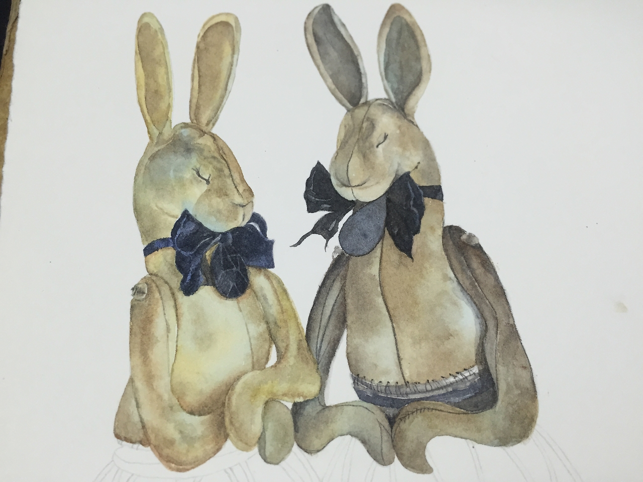 小马拉大车在线免费观看