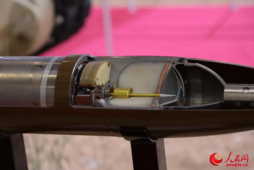 miss视屏 视屏以出品高质量原创剧闻名