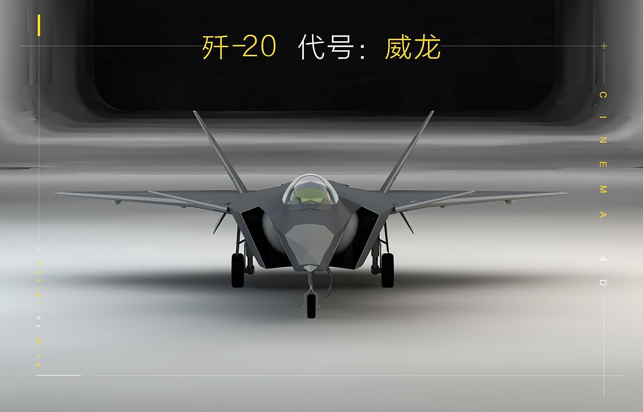 五月婷婷精品在线播放